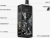 Smoant Pasito Pro 1500mAh KIT (Diamond Shaped)
