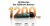 Vaporesso XROS PRO 1200mAh KIT (Orange)