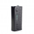 BP MODS Warhammer Single 18650 60W боксмод (Black)